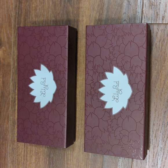 Lilypad Sewable Electronics Learning Kits - Picture 2 of 9